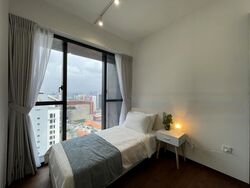 Park Colonial (D13), Condominium #486945701